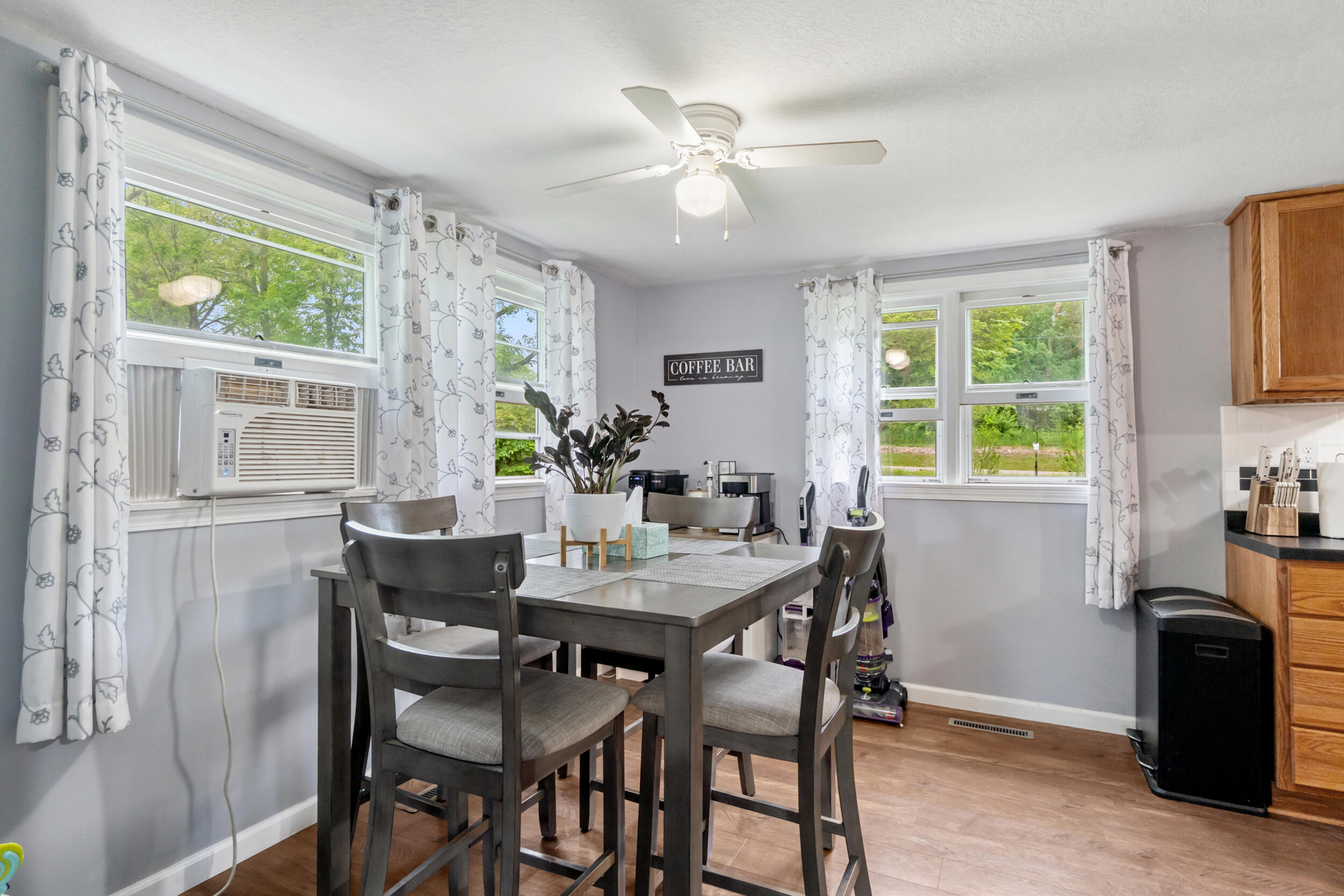 5005 Cross Road Spring Arbor, MI 49283 - Photo 17 of 53 5005 Cross Rd, Concord MI 49237