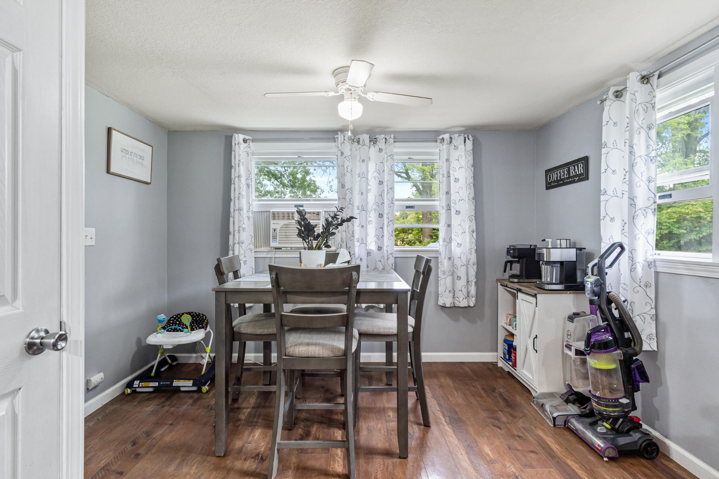 5005 Cross Road Spring Arbor, MI 49283 - Photo 18 of 53 5005 Cross Rd, Concord MI 49237