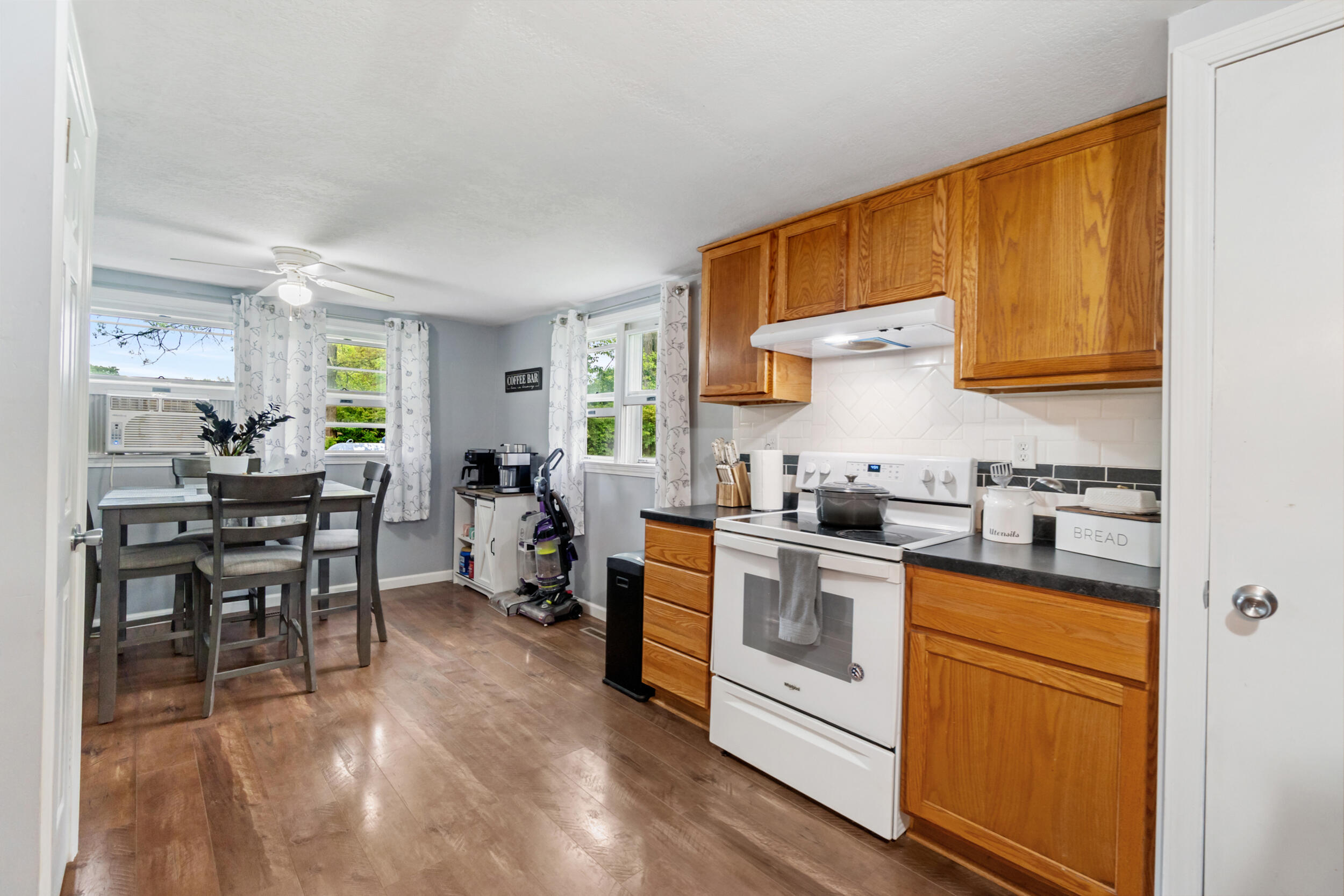 5005 Cross Road Spring Arbor, MI 49283 - Photo 19 of 53 5005 Cross Rd, Concord MI 49237