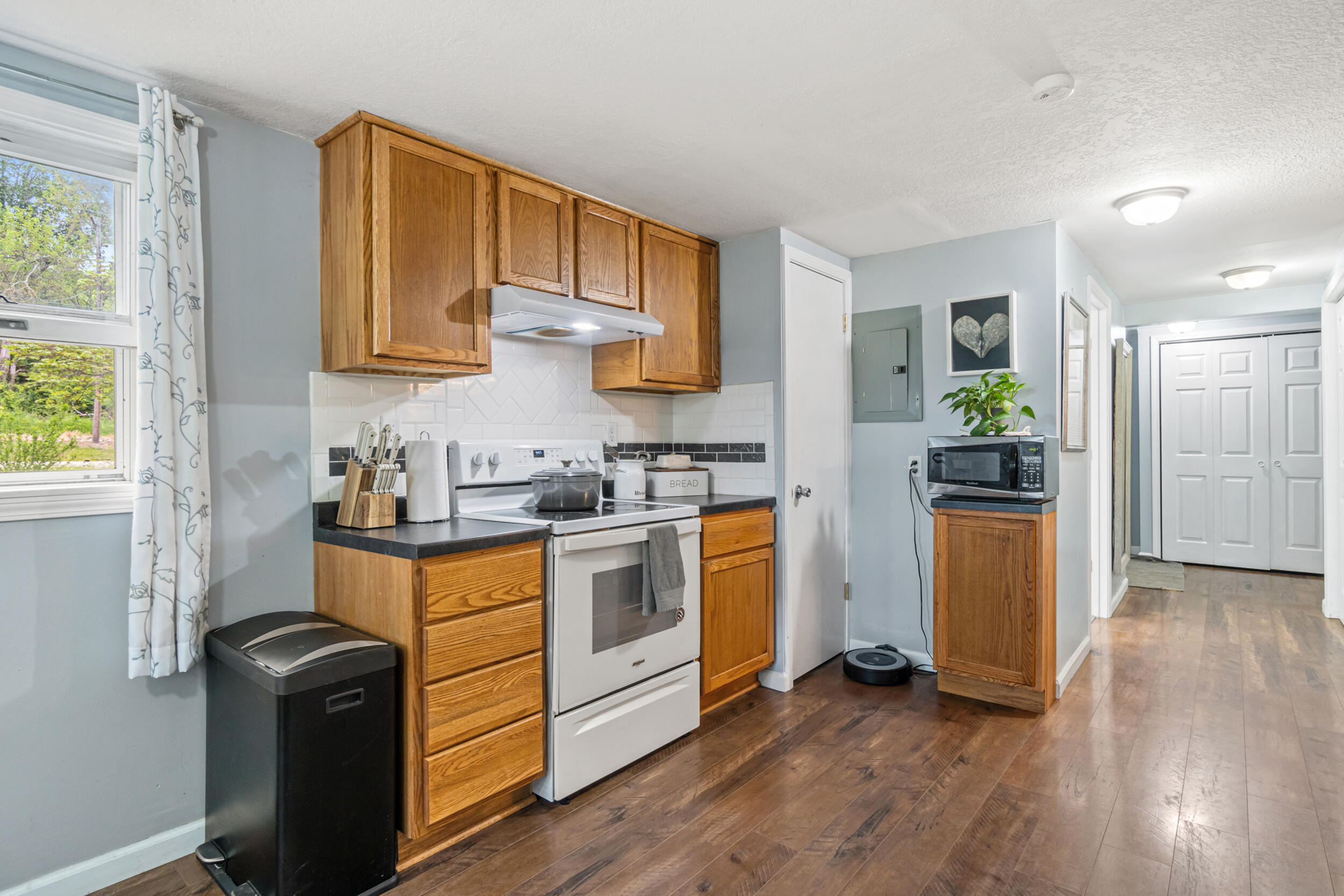 5005 Cross Road Spring Arbor, MI 49283 - Photo 20 of 53 5005 Cross Rd, Concord MI 49237