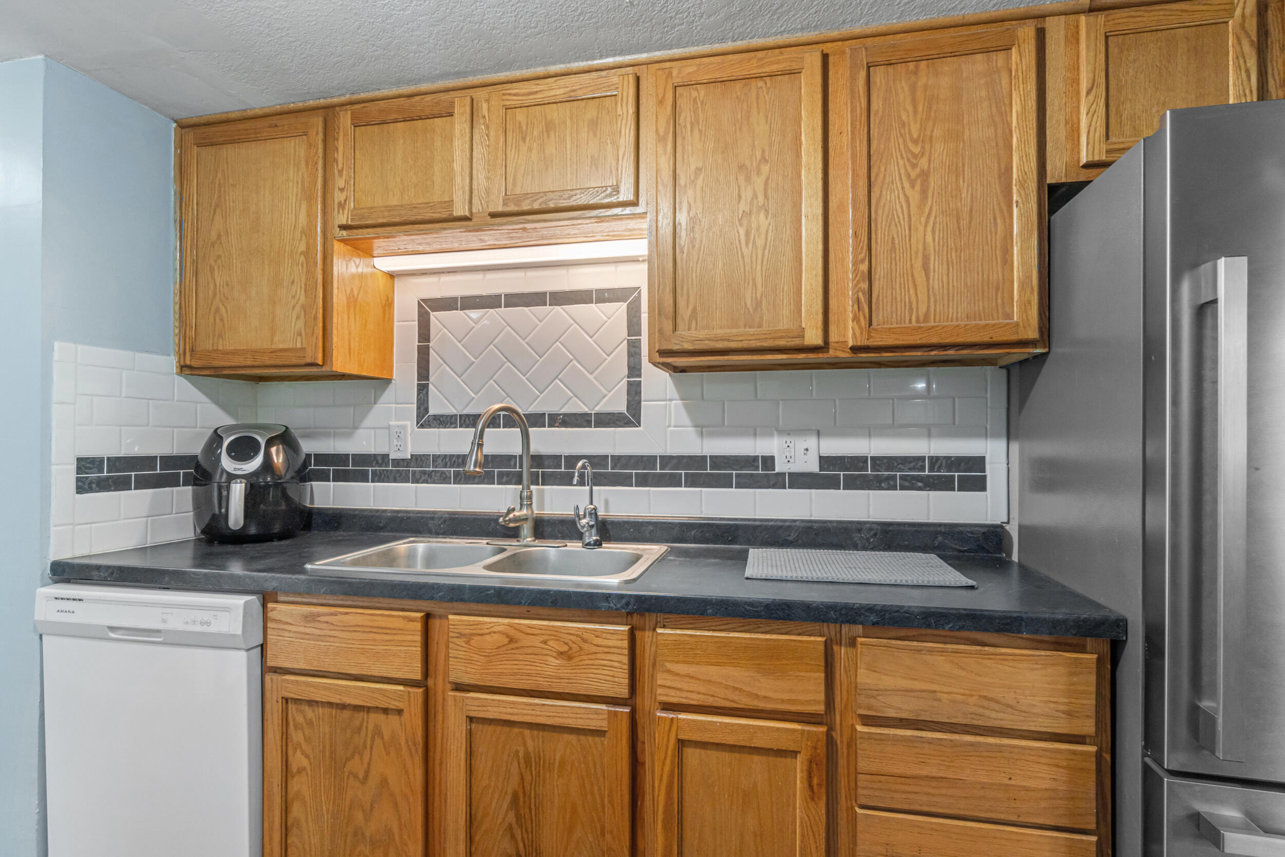 5005 Cross Road Spring Arbor, MI 49283 - Photo 23 of 53 5005 Cross Rd, Concord MI 49237