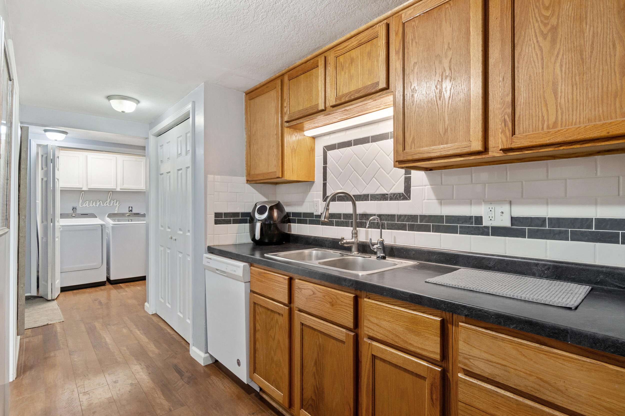 5005 Cross Road Spring Arbor, MI 49283 - Photo 24 of 53 5005 Cross Rd, Concord MI 49237