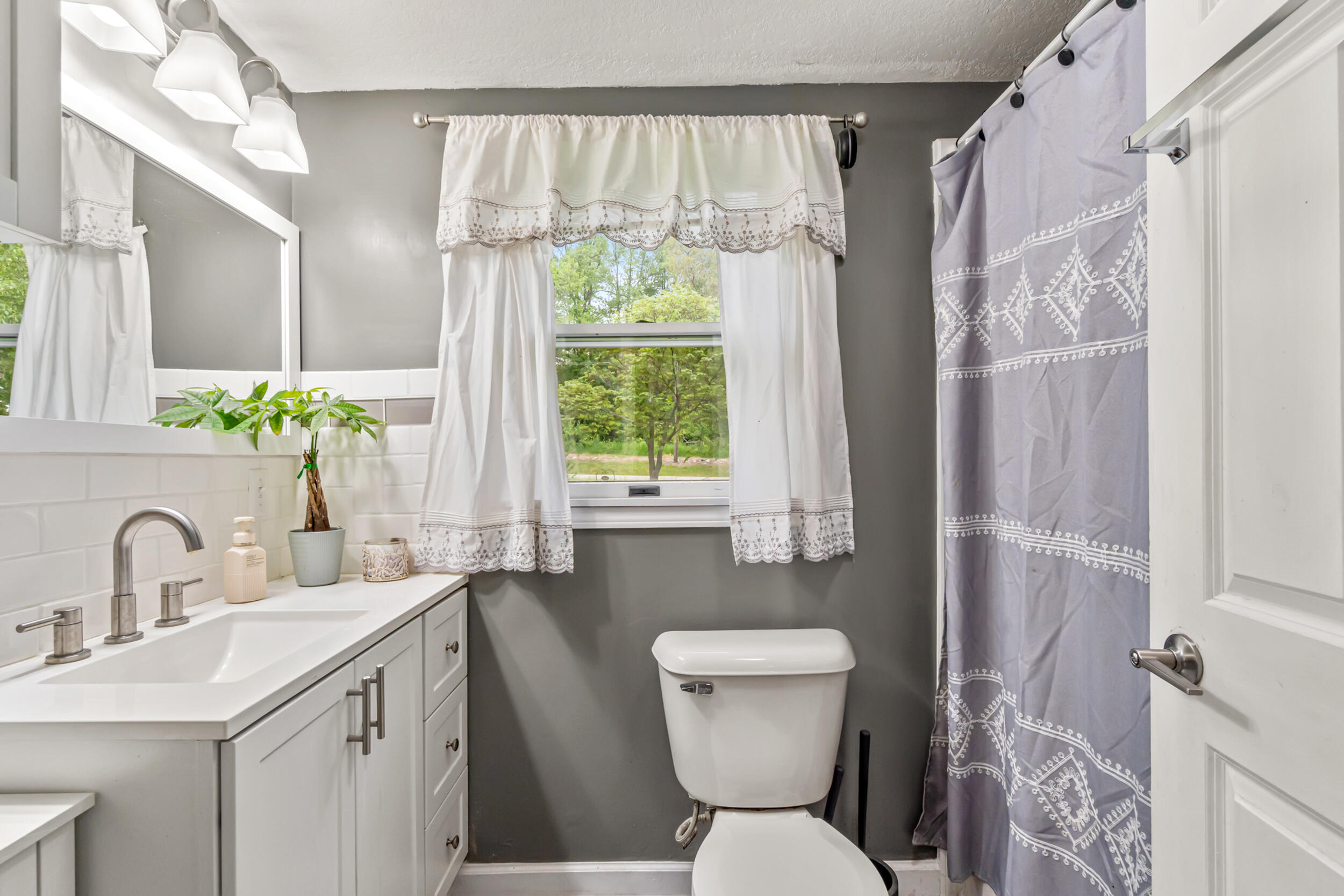 5005 Cross Road Spring Arbor, MI 49283 - Photo 25 of 53 5005 Cross Rd, Concord MI 49237