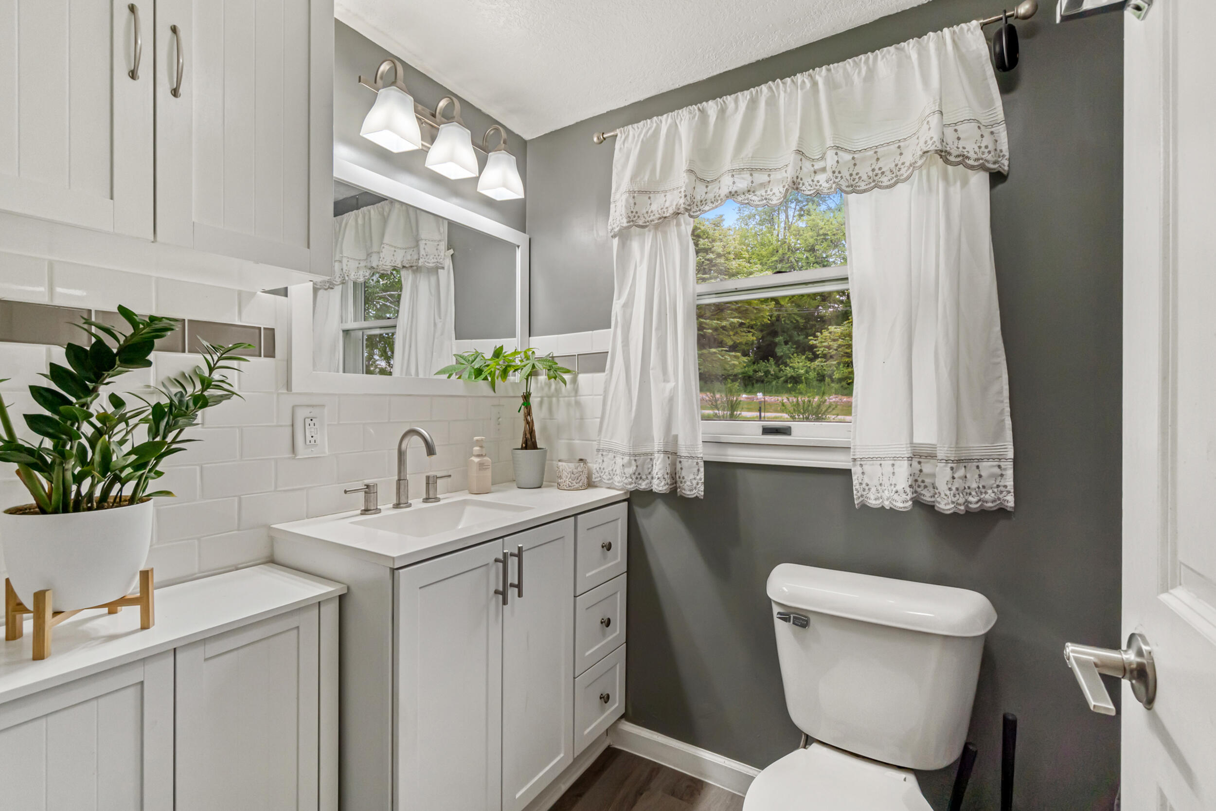 5005 Cross Road Spring Arbor, MI 49283 - Photo 26 of 53 5005 Cross Rd, Concord MI 49237