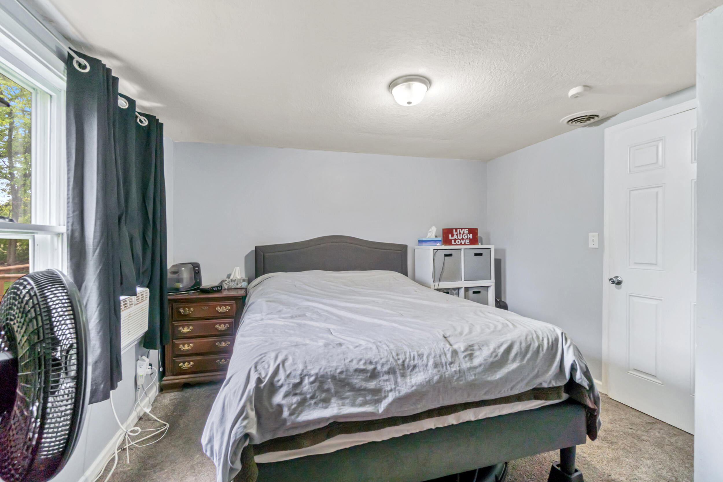5005 Cross Road Spring Arbor, MI 49283 - Photo 27 of 53 5005 Cross Rd, Concord MI 49237