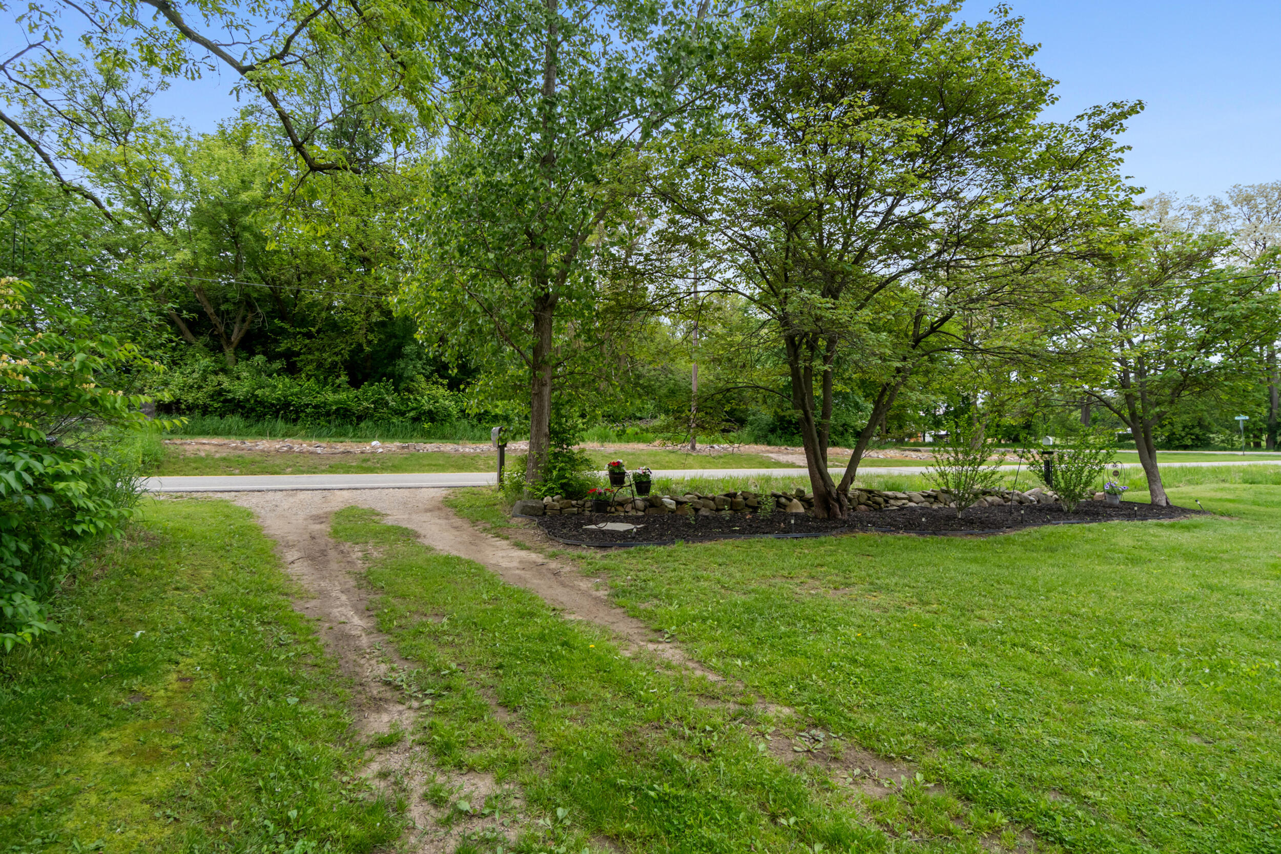 5005 Cross Road Spring Arbor, MI 49283 - Photo 29 of 53 5005 Cross Rd, Concord MI 49237