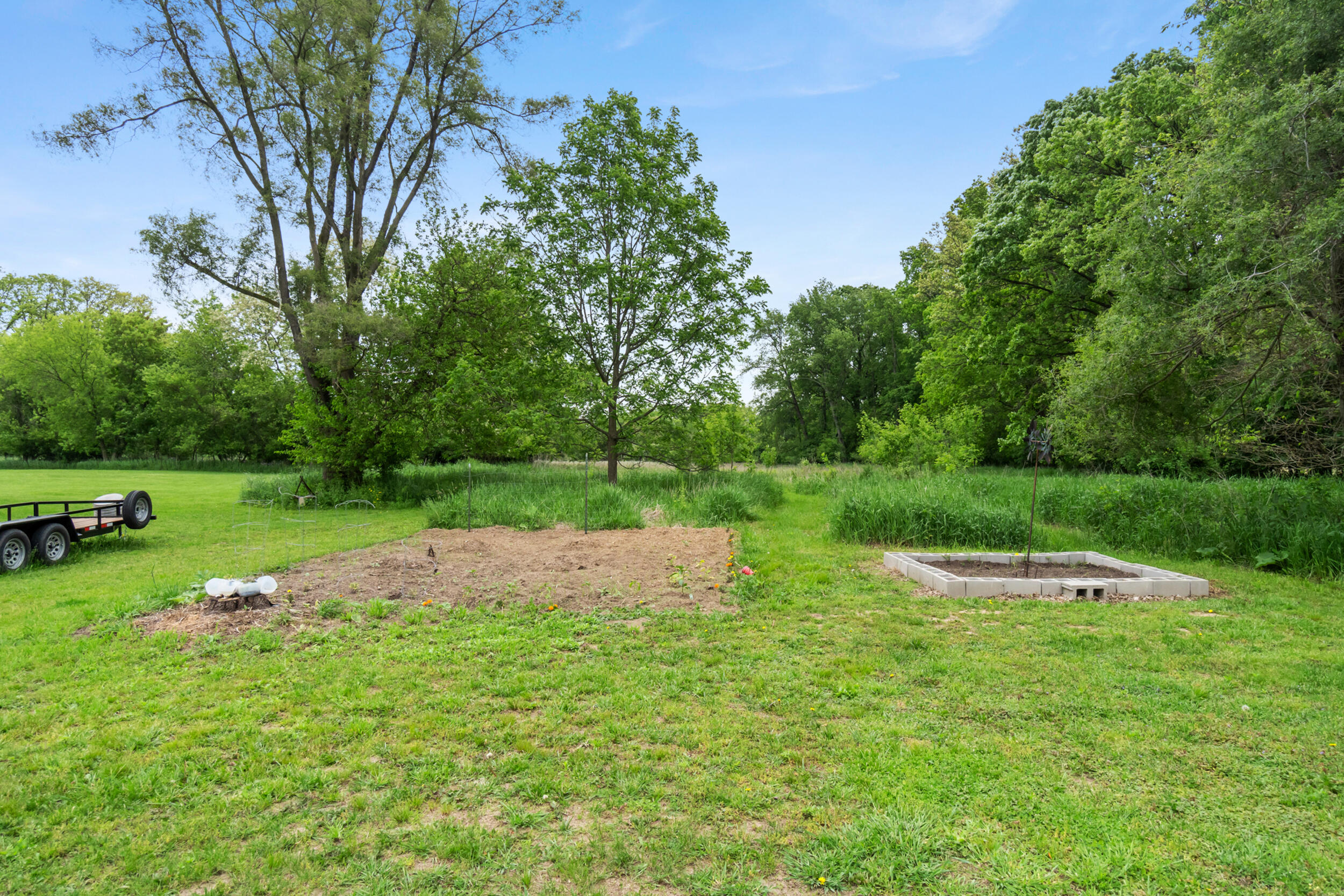 5005 Cross Road Spring Arbor, MI 49283 - Photo 44 of 53 5005 Cross Rd, Concord MI 49237
