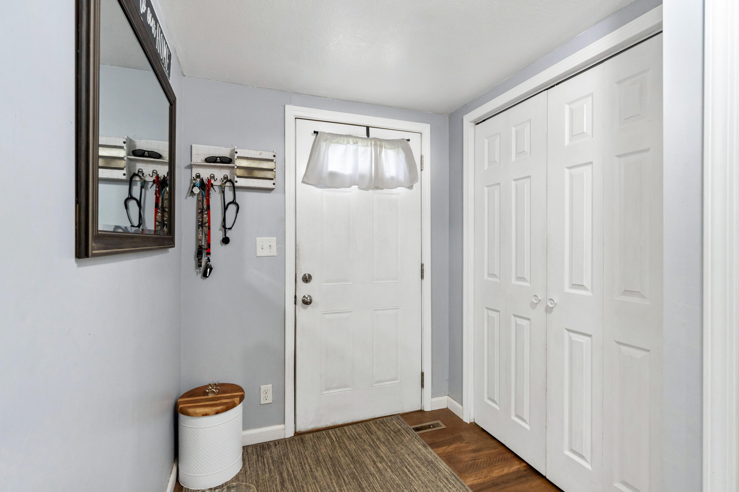 5005 Cross Road Spring Arbor, MI 49283 - Photo 10 of 53 5005 Cross Rd, Concord MI 49237