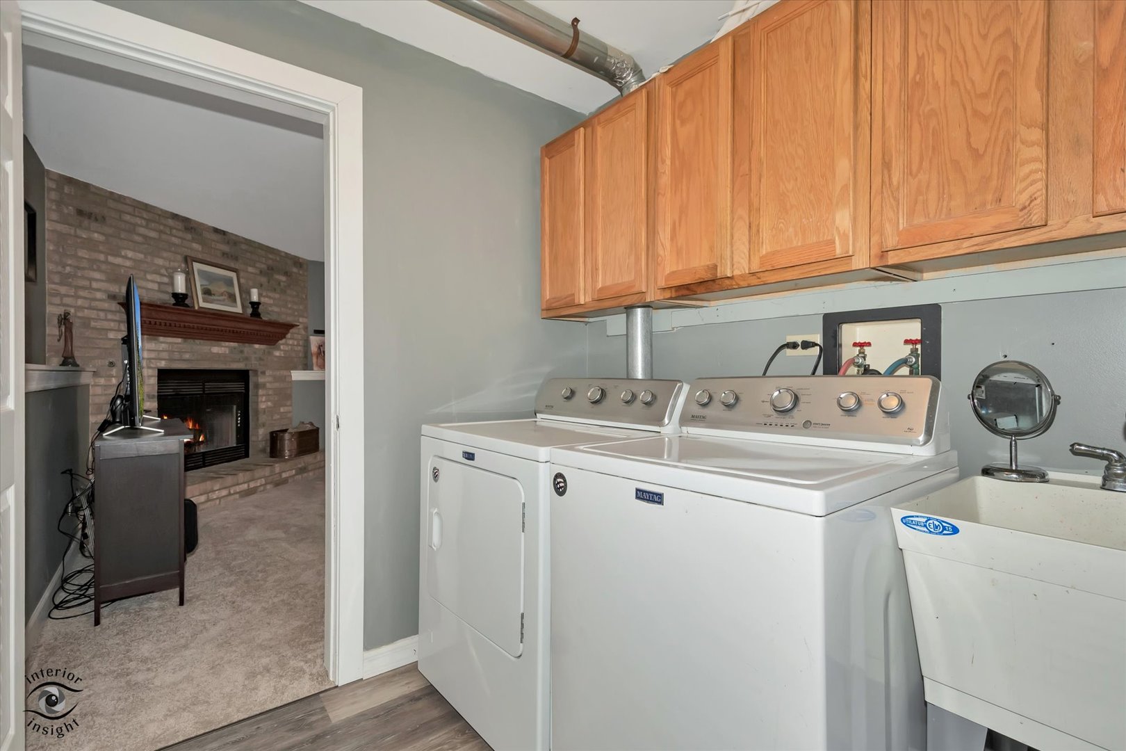 24951 South Blackthorne Road Manhattan, IL 60442 - Photo 23 of 28 Gallery Image 23