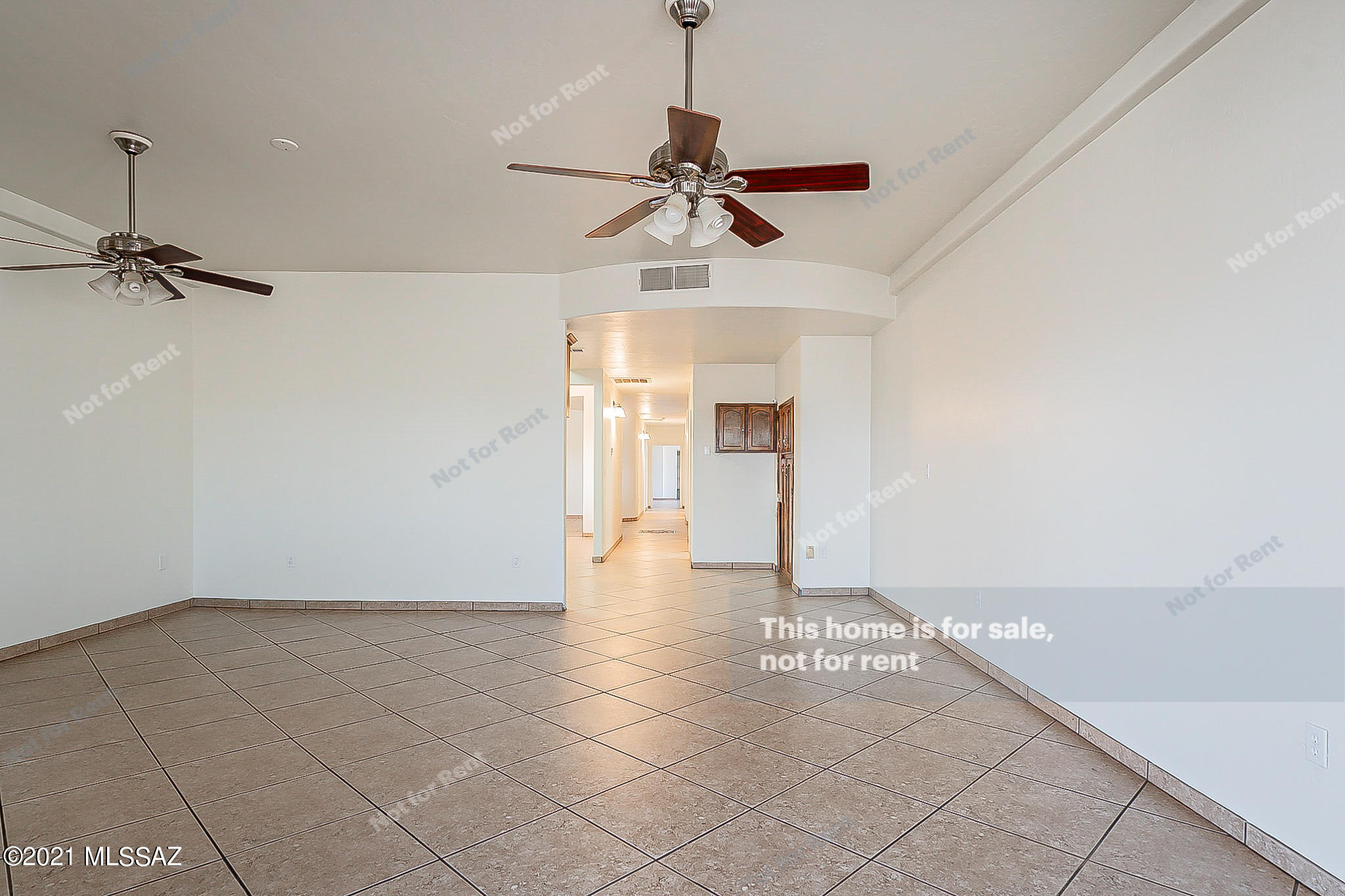 2761 West Goret Road Tucson, AZ 85745 - Photo 13 of 31 Gallery Image 13