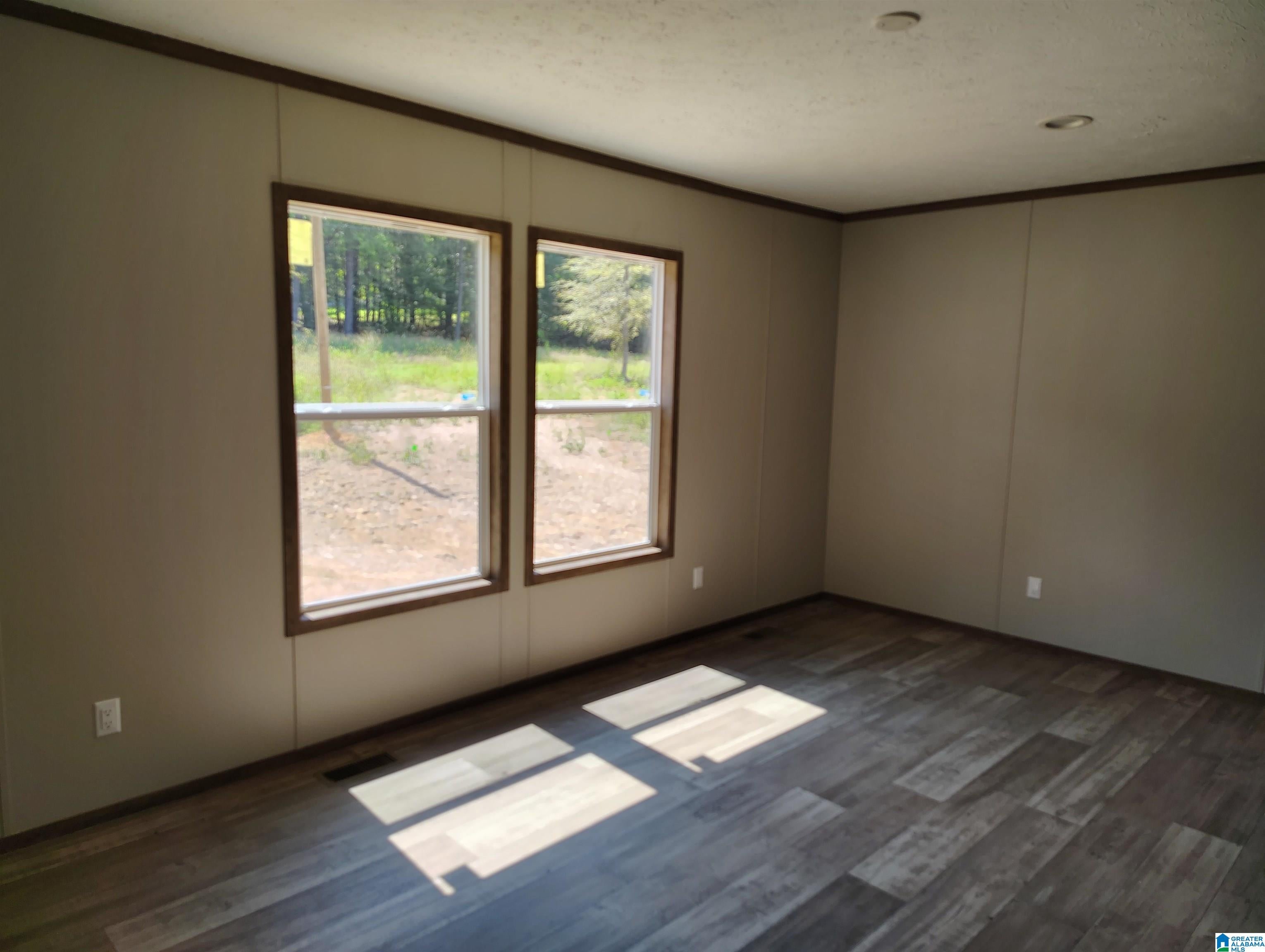 3535 Grayton Road Ohatchee, AL 36271 - Photo 8 of 17 Gallery Image 8
