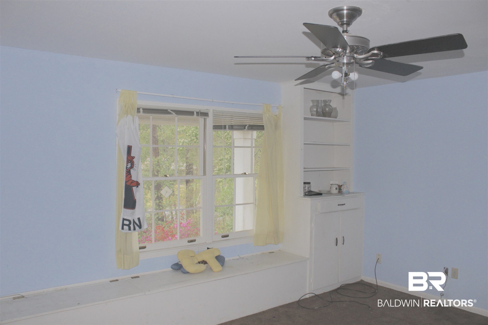1124 Chalet Drive West Mobile, AL 36608 - Photo 24 of 33