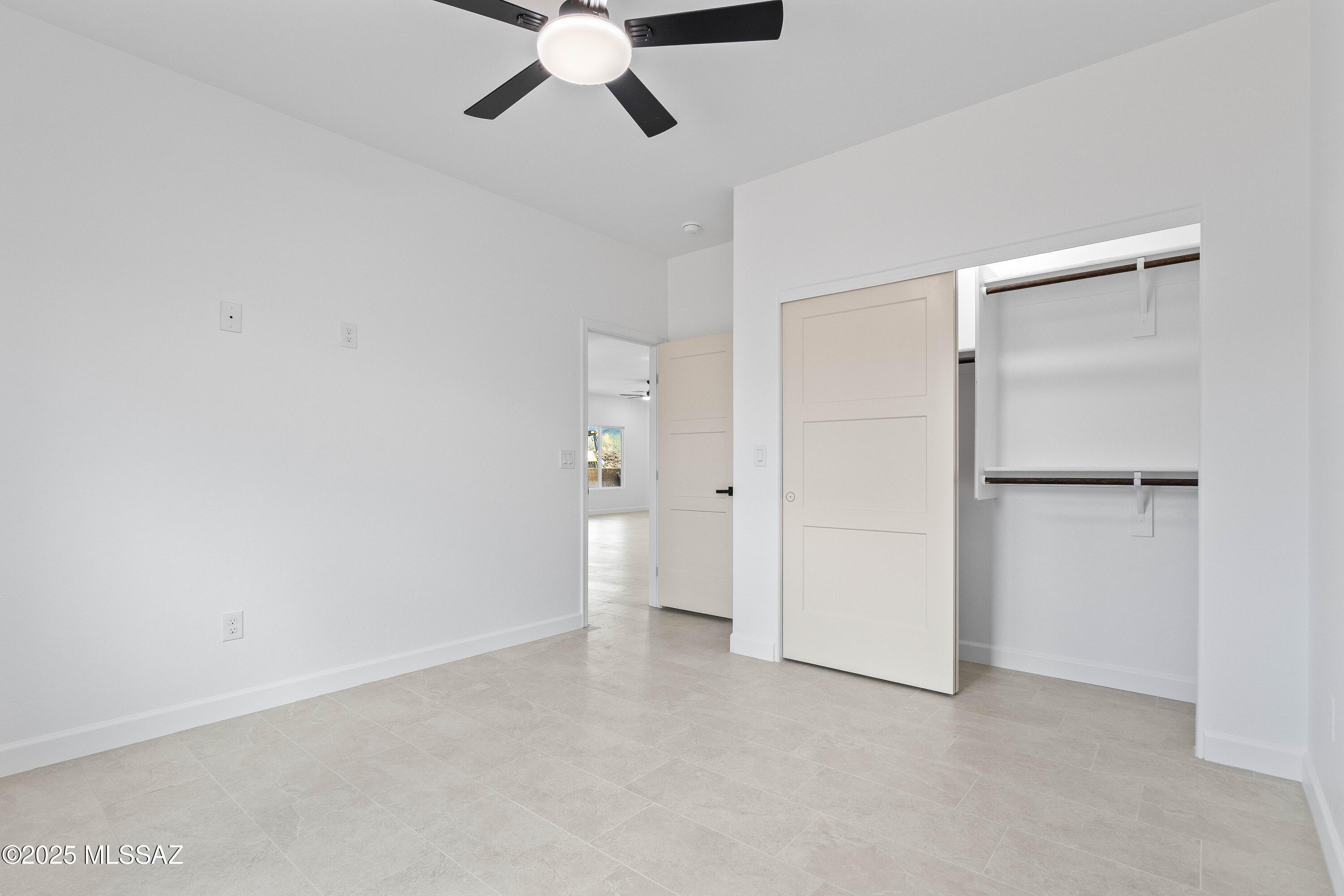 1725 Faro Court Rio Rico, AZ 85648 - Photo 26 of 31 Gallery Image 26