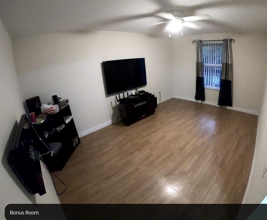 1316 Grayson Drive Orlando, FL 32825 - Photo 9 of 32