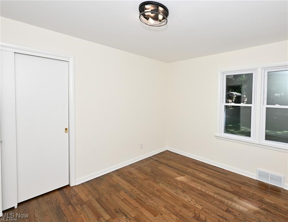 3117 Harriet Road Silver Lake, OH 44224 - Photo 30 of 48 Gallery Image 30
