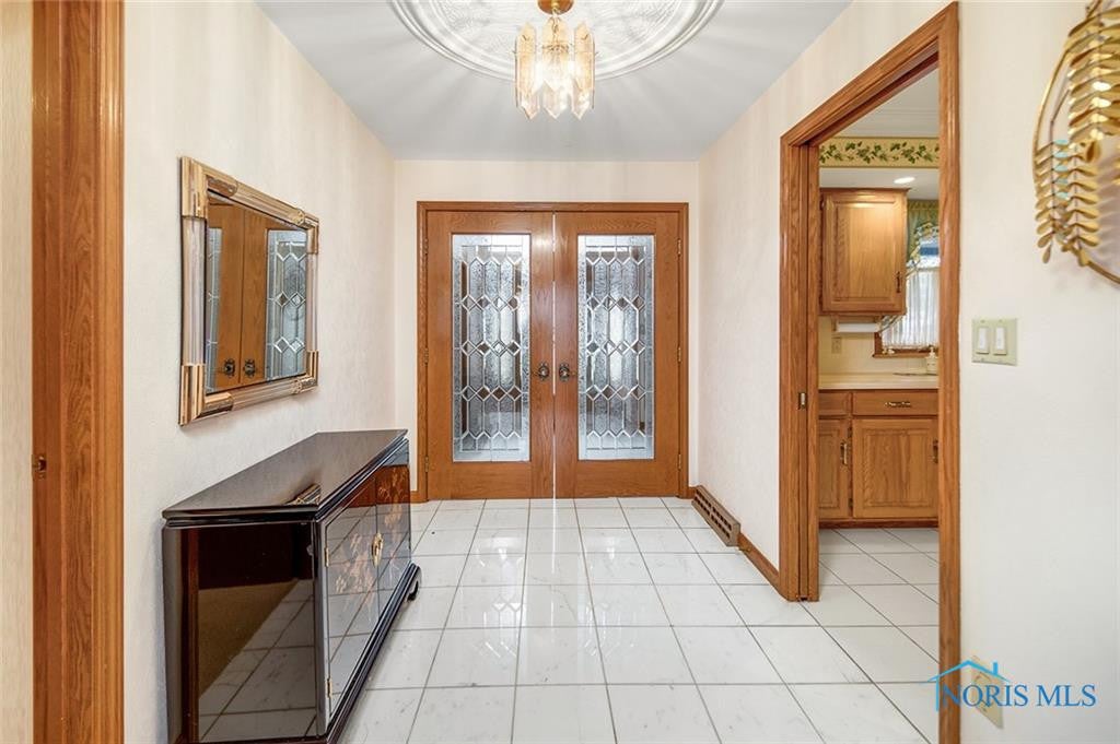 212 Rader Road McComb, OH 45858 - Photo 18 of 50 Gallery Image 18