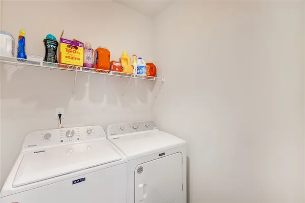 $2,800 | 149 Grange Vly Lane, Central, SC 29630