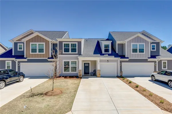 $2,800 | 149 Grange Vly Lane, Central, SC 29630