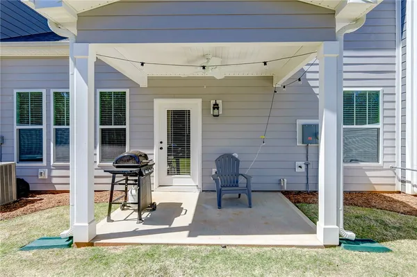 $2,800 | 149 Grange Vly Lane, Central, SC 29630
