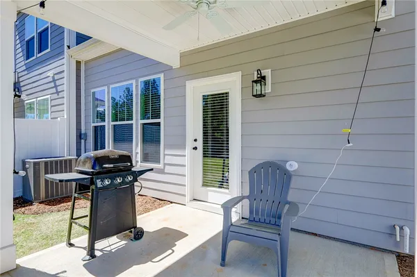 $2,800 | 149 Grange Vly Lane, Central, SC 29630