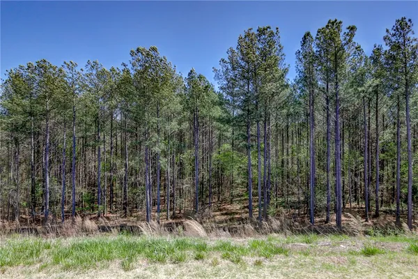 $2,800 | 149 Grange Vly Lane, Central, SC 29630