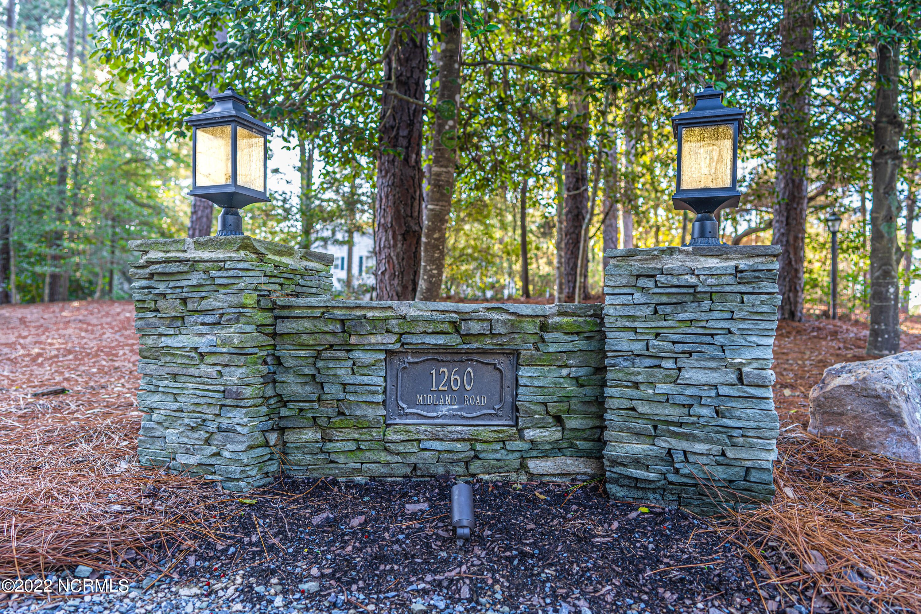 1260 Midland Road Southern Pines, NC 28387 - Photo 100 of 103 DSC02110