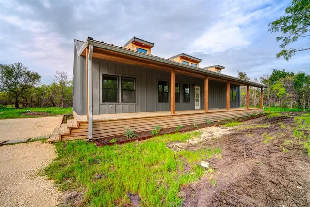 $499,900 | Undisclosed Address, Lockhart, TX 78644