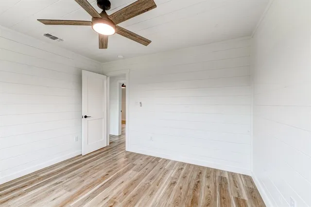 $499,900 | Undisclosed Address, Lockhart, TX 78644