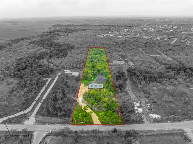 $499,900 | Undisclosed Address, Lockhart, TX 78644