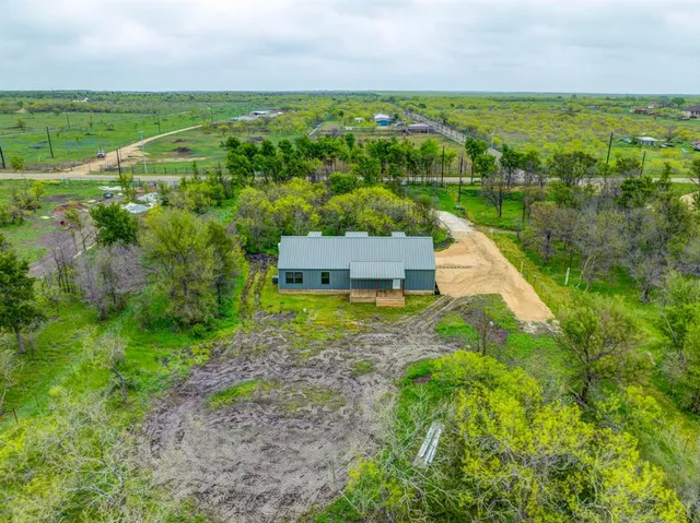 $499,900 | Undisclosed Address, Lockhart, TX 78644
