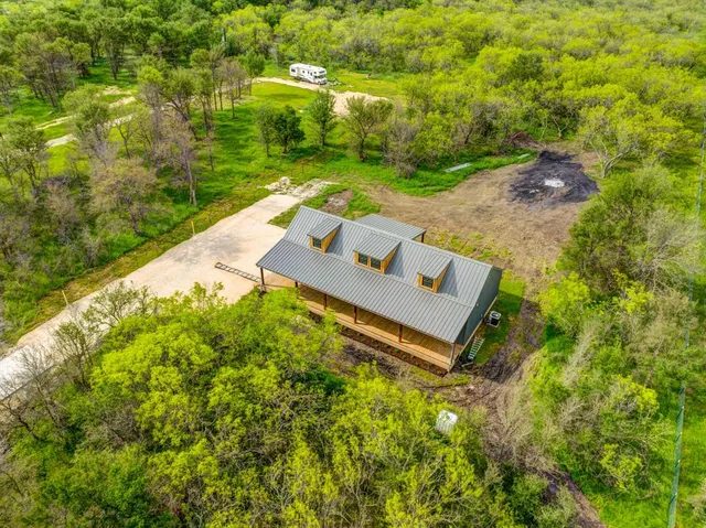 $499,900 | Undisclosed Address, Lockhart, TX 78644