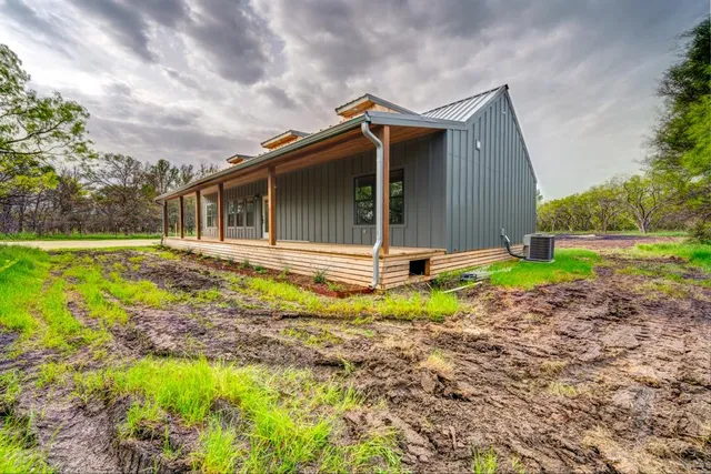 $499,900 | Undisclosed Address, Lockhart, TX 78644