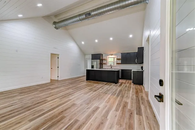 $499,900 | Undisclosed Address, Lockhart, TX 78644