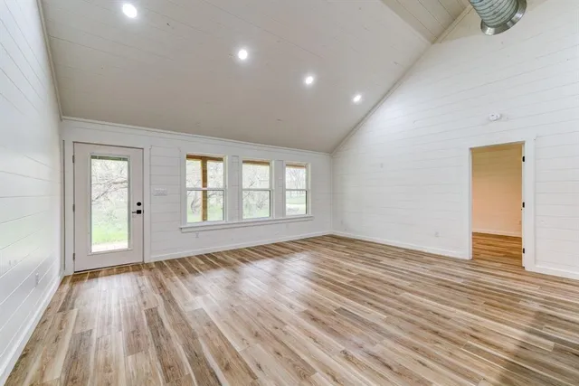 $499,900 | Undisclosed Address, Lockhart, TX 78644