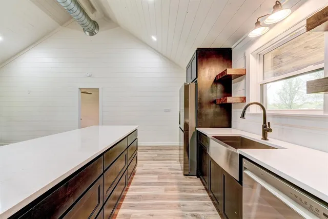 $499,900 | Undisclosed Address, Lockhart, TX 78644