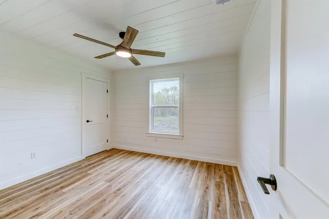 $499,900 | Undisclosed Address, Lockhart, TX 78644