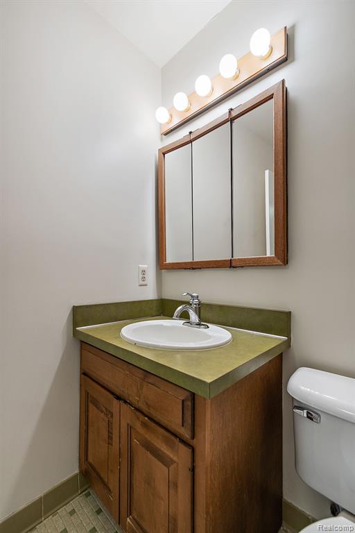 1300 East Fairview Lane Rochester Hills, MI 48306 - Photo 60 of 64
