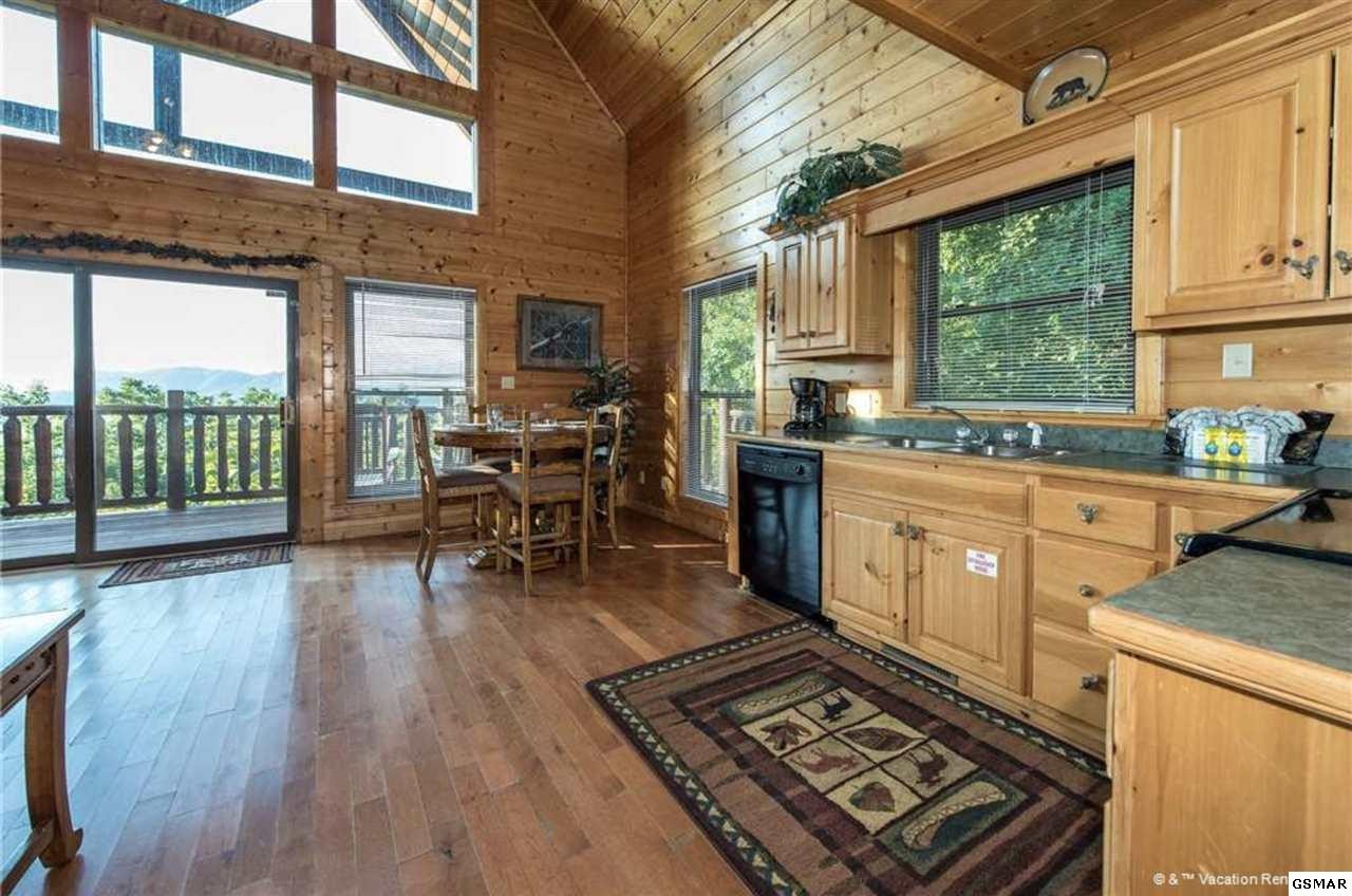 949 Autumn Ridge Way Sevierville, TN 37876 - Photo 9 of 20 Gallery Image 9