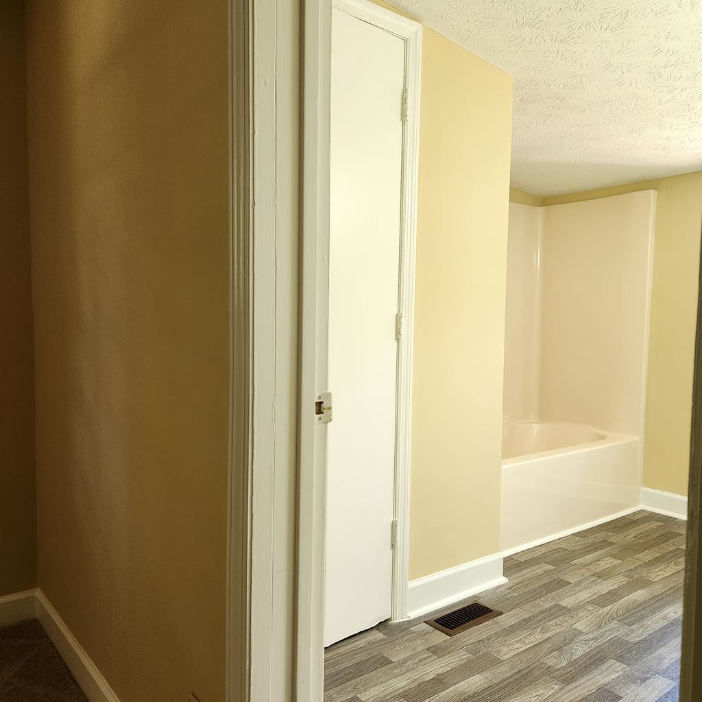 7738 Fortson Road Columbus, GA 31909 - Photo 26 of 43 Gallery Image 26