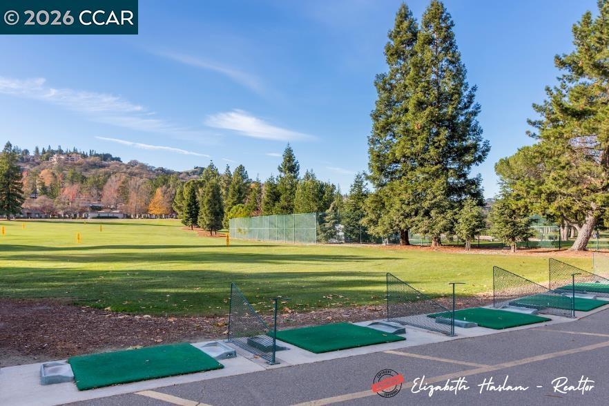 1201 Running Springs Road, Unit 4 Walnut Creek, CA 94595 - Photo 28 of 33 Gallery Image 28