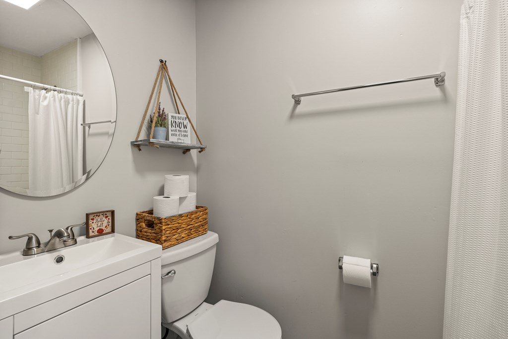 4419 Anglin Road Columbus, GA 31907 - Photo 12 of 27 Gallery Image 12