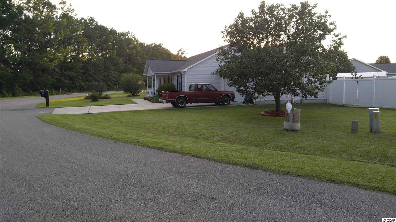 9673 Conifer Lane Murrells Inlet, SC 29576 - Photo 2 of 25 Gallery Image 2