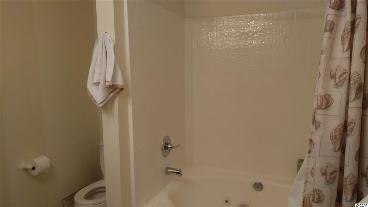 9673 Conifer Lane Murrells Inlet, SC 29576 - Photo 13 of 25 Gallery Image 13