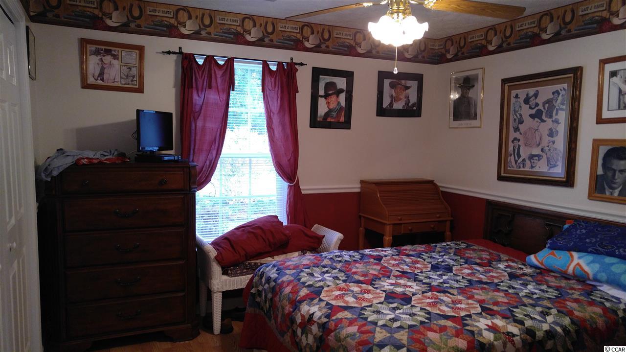 9673 Conifer Lane Murrells Inlet, SC 29576 - Photo 15 of 25 Gallery Image 15