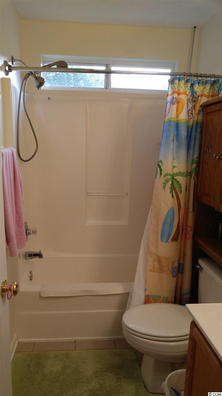 9673 Conifer Lane Murrells Inlet, SC 29576 - Photo 16 of 25 Gallery Image 16
