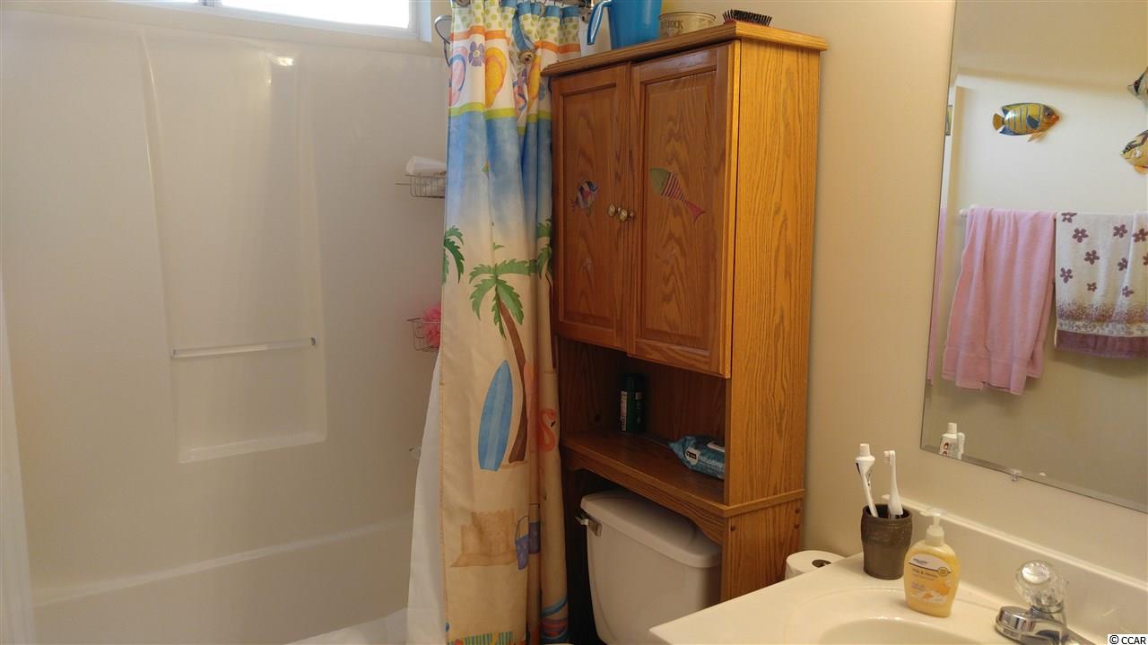 9673 Conifer Lane Murrells Inlet, SC 29576 - Photo 17 of 25 Gallery Image 17