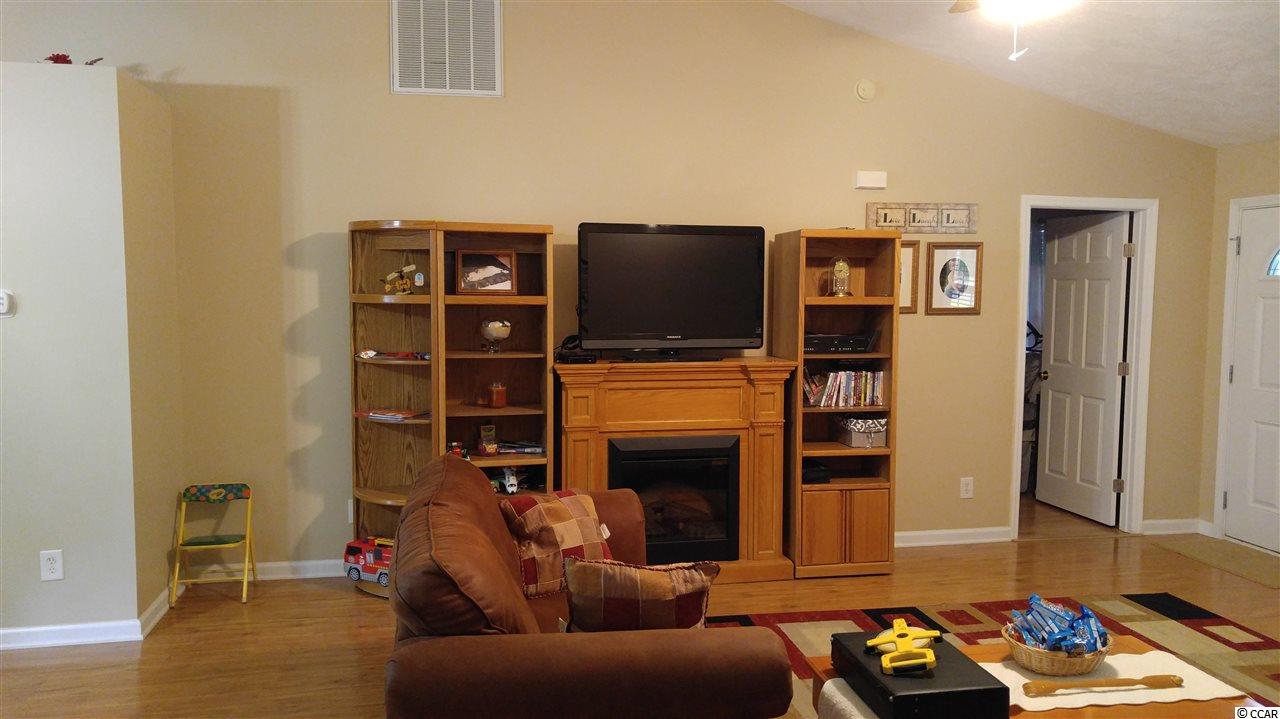 9673 Conifer Lane Murrells Inlet, SC 29576 - Photo 18 of 25 Gallery Image 18