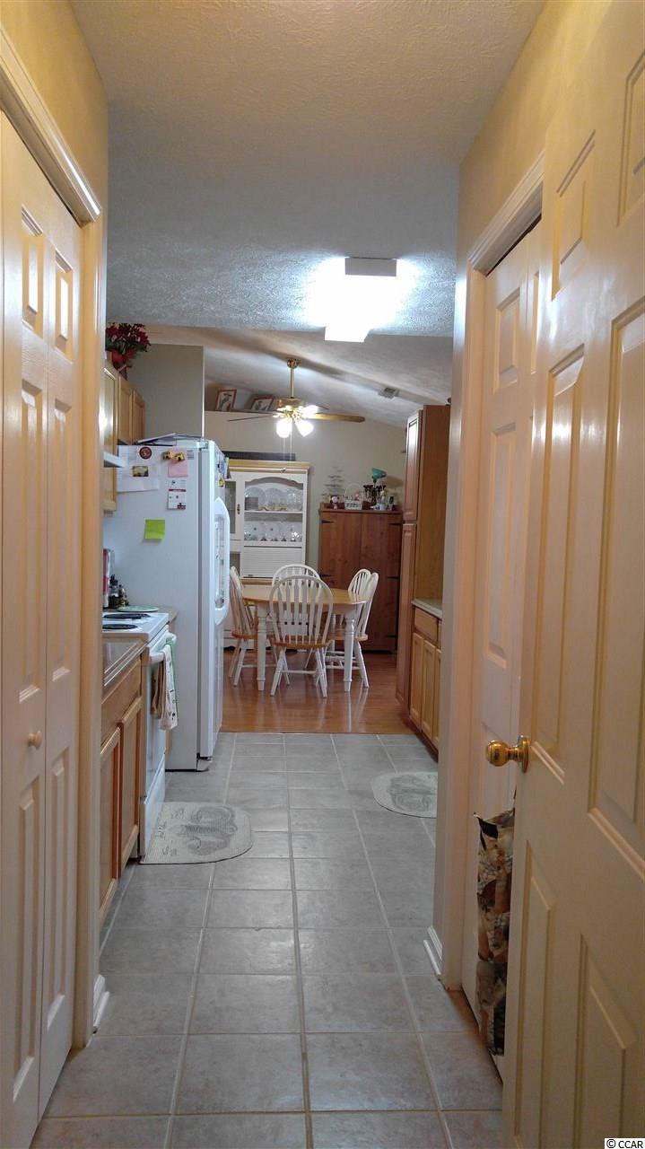 9673 Conifer Lane Murrells Inlet, SC 29576 - Photo 19 of 25 Gallery Image 19