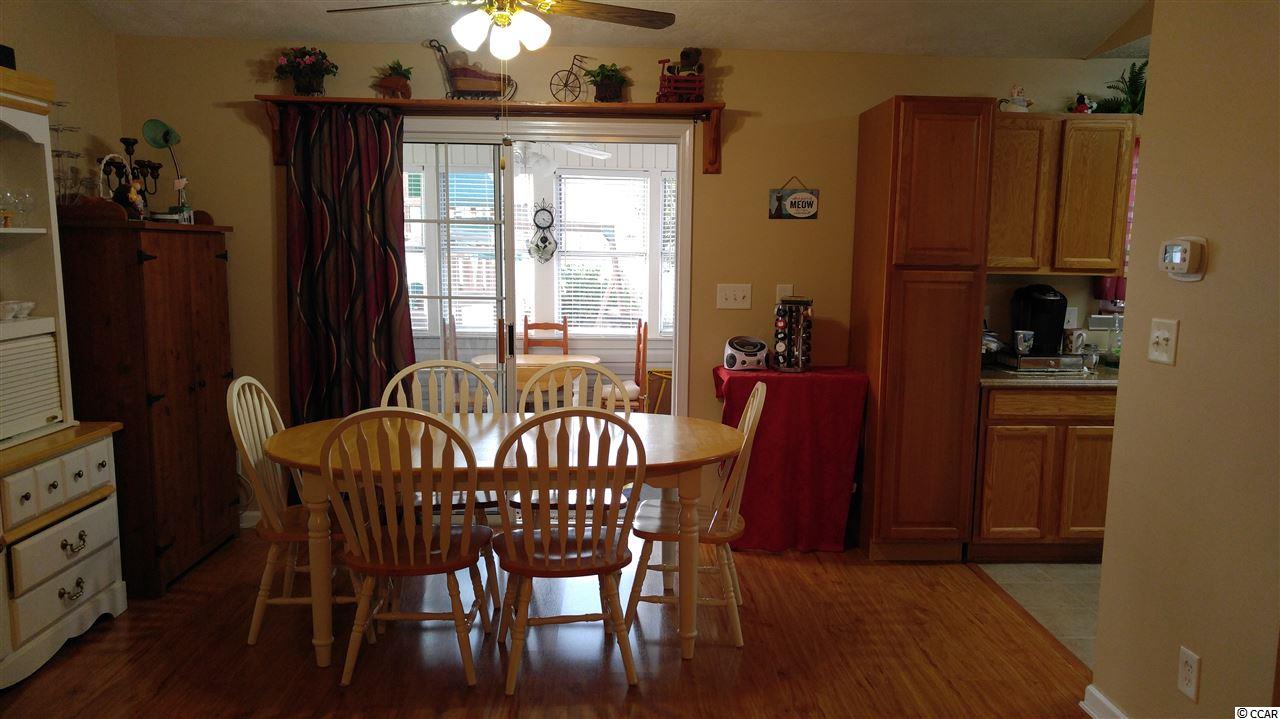 9673 Conifer Lane Murrells Inlet, SC 29576 - Photo 20 of 25 Gallery Image 20