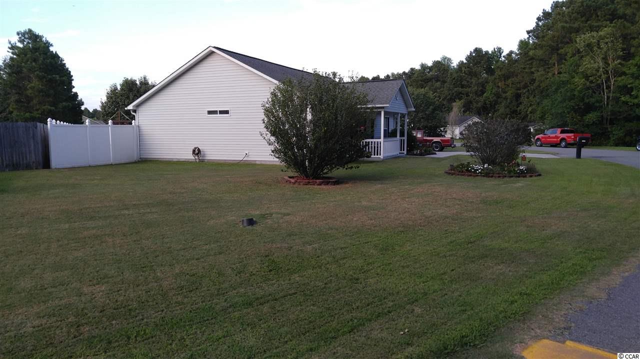 9673 Conifer Lane Murrells Inlet, SC 29576 - Photo 3 of 25 Gallery Image 3